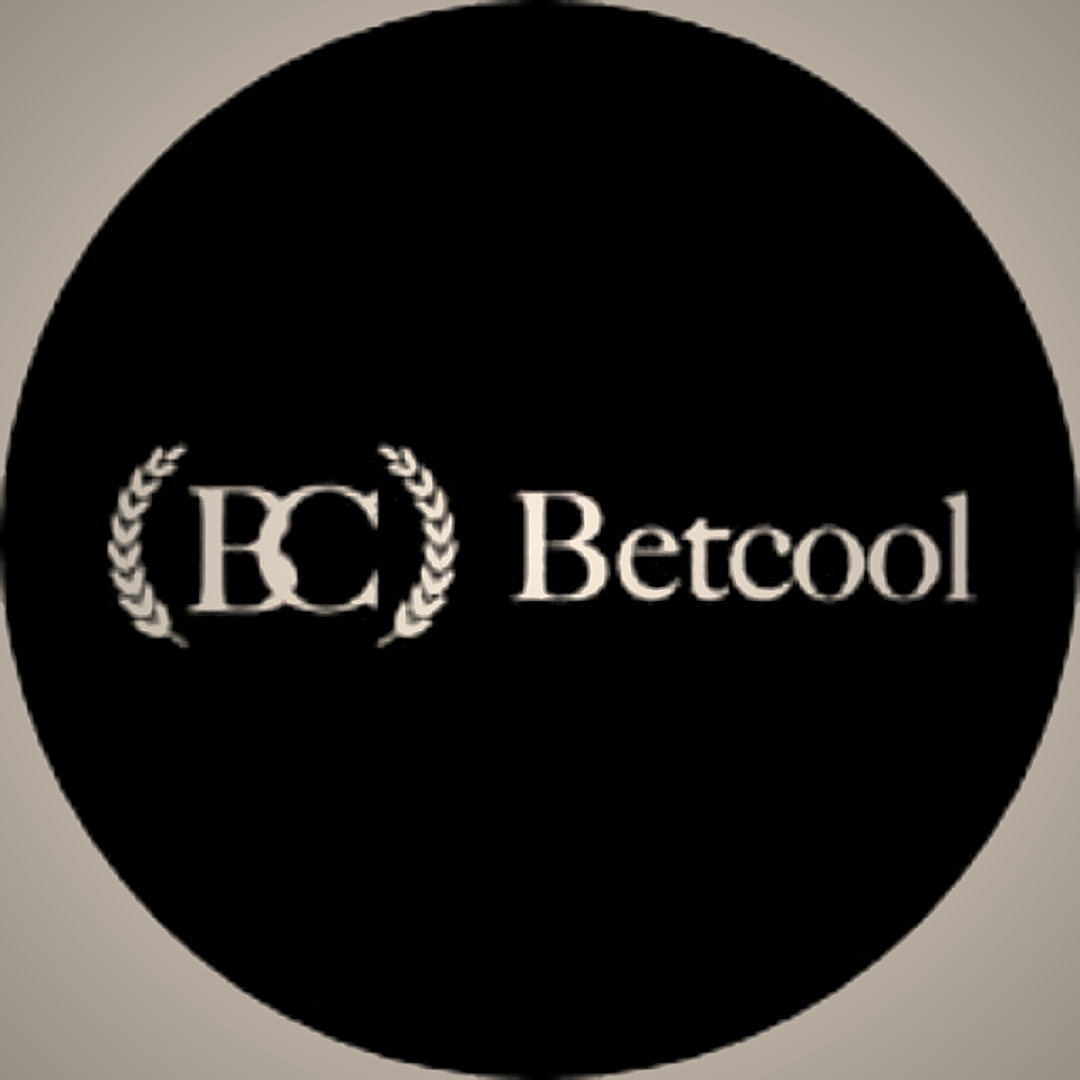 Betcool güncel giriş ve inceleme